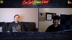 Everything You Wanted To Know About BEING A CAM MODEL Thumb