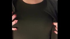 Bella Cross and I'_ m in Xvideos Thumb