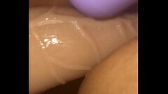 Metiendoselo a mi esposa Thumb
