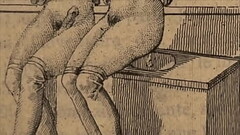 My Secret Life, Top Twenty Vintage Illustration Thumb