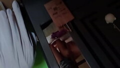 Fernanda anal rico anal con un amigo verg&oacute_n Thumb