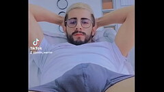 Ufff este t&iacute_o est&aacute_ muy rico Thumb