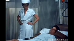 Fun With Nostalgic Porn Parody Thumb