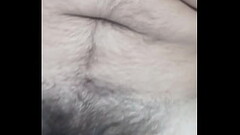 Big cock 20 centimetros Thumb