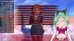 MagicalMysticVA NSFW Voice Actor &amp_ Vtuber/Lewdtuber Plays &quot_Tuition Academia&quot_ (My Hero Academia Porn Game) Stream #1 Part 1! 02-25-2023 Thumb