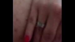 V&iacute_deo de verifica&ccedil_&atilde_o Thumb