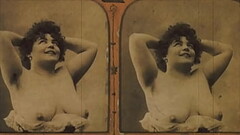 Dark Lantern Entertainment presents Two Centuries Of Vintage Porn Thumb