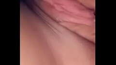 As&iacute_ me espera mi mujer cuando llego a la casa Thumb