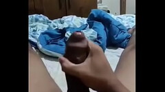 Muito prazer leva leite Thumb