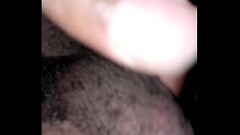 Superdariusguy5:moaner nuts massage Thumb