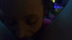 Amanda doing good wr Thumb