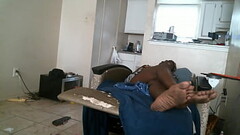 Getting Tijuana Pregnant Thumb