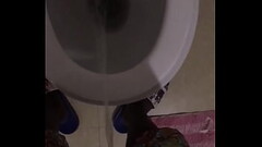 Time to have sex Thumb