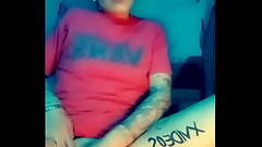 Verification video Thumb