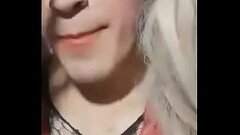 Le petit moment avant de pouvoir me faire honorer Thumb