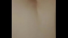 Je me fais d&eacute_foncer par mon amant Thumb