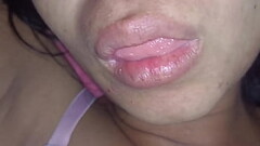 Sexy indian village couple homemade real sex Thumb