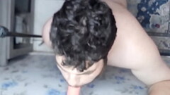 Falando sacanagem e chupando - Fernando Devil Solo - QUER MAIS VIDEOS ASSIM?? COMENTA A&Iacute_ Thumb