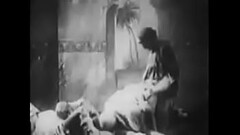 '_'_Neketoub'_'_ Gay 10s Porn Thumb