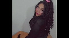 Luizagucciguimaraes sentado gostoso no consolo Thumb