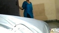 Bhabhi room Mai aa gyi Hindi voice. Thumb