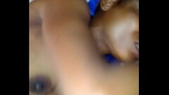 Happy Valentine day Thumb