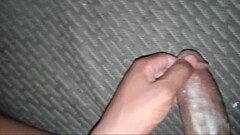Big meatbeater pt3 Thumb