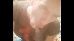 Quiero una de verdad Thumb