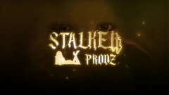 [BEST OF STALKER PRODZ] PRAGUE #4 Eveline Dellai, Nikki Riddle (no pee), Barbie Esm, Valentina Bianco [DRY] Thumb