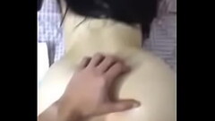 Ngắm em chạy nước Thumb