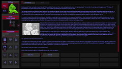 Trials In Tainted Space Ero Collection #1: Celise Feeding Session by Fenoxo Thumb