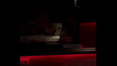 Cow girl!                           Crazy about his boyfriend cock ! Thumb