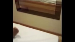 Eita bucet&atilde_o guloso, &eacute_ a buceta da Rosinha...quanto mais pica Meto, mais ela gosta da penetra&ccedil_&atilde_o  mas ela quer Thumb