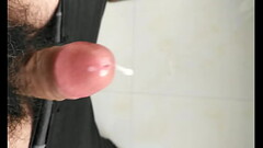 射精時跳動的肉棒 Thumb