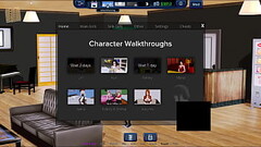 Harem Hotel 138 Thumb