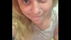 Putaria na V&iacute_deo chamada agora pelo whatsap ou telegram chama l&aacute_ vem gosar gostoso comigo Thumb