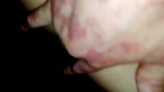 Slavok77 Thumb