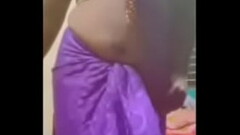 Hot sissy boy in navel Thumb