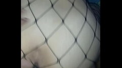 Doggy style con mi chica de 20 a&ntilde_os Thumb