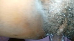Florence a married woman in need of cock, gets screwed by a cobbler next door in Abuja Thumb