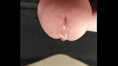擠出前列腺液 Thumb