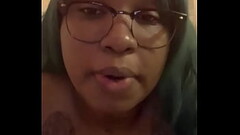 In 2023 I Kame As OG ShaBrim See Me On My Cam Sites As Who I Am Thumb