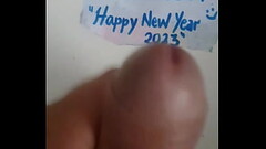 Paja para ella Thumb