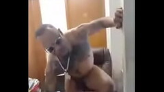 Verification video Thumb