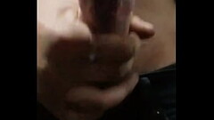 Solo Boy Thumb
