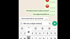 Mi cerdita favorita Thumb