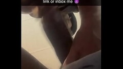 Goodshyt Thumb