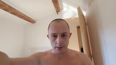 V&eacute_rification vid&eacute_o Thumb