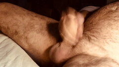 Membro italiano Thumb