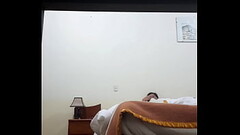 El novio de mi mejor amiga me cito en su cass Thumb
